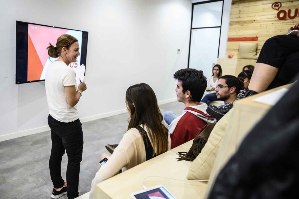 xamen teorico para el carnet de coche clases profesor