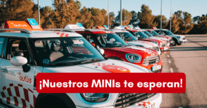 Clases prácticas