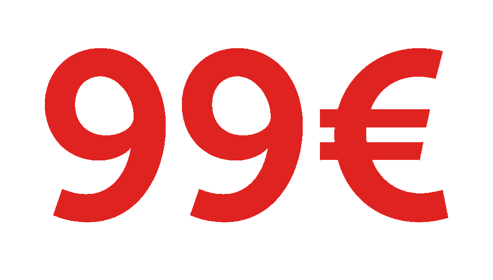 99