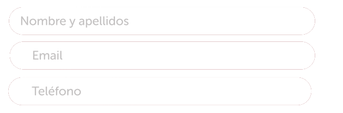 IMAGEN FORMULARIO