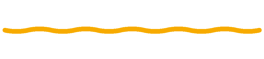 LINEA-ONDULADA