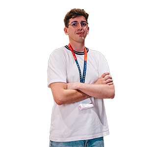 marcos canva 300