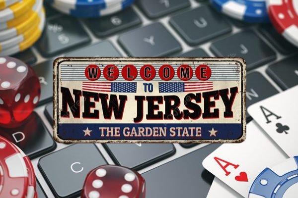 Image: Exploring the Ultimate Slots Experience with Slotsvader Casino Online