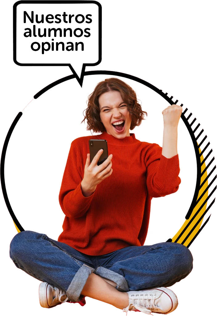 nuestros-alumnos-opinan-new